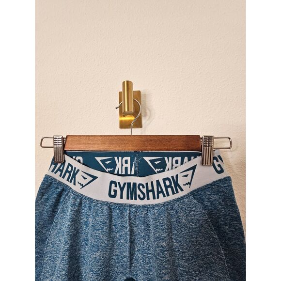 Gymshark and Victoria's Secret PINK Leggings Small - Picture 4 of 13